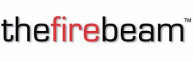 FIRE BEAM